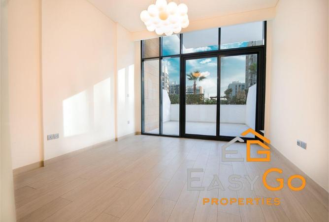 15340564 - Property Image 3