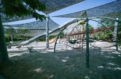 Villa - 5 Bedrooms - 6 Bathrooms for sale in Saro - Masaar - Tilal City - Sharjah