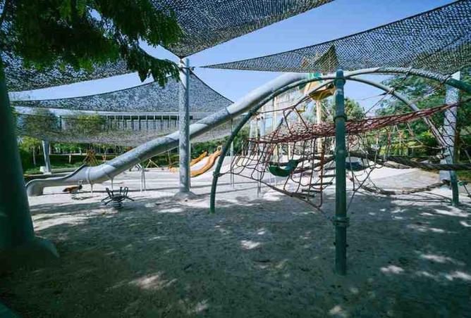 15510845 - الصورة الرئيسية للعقار