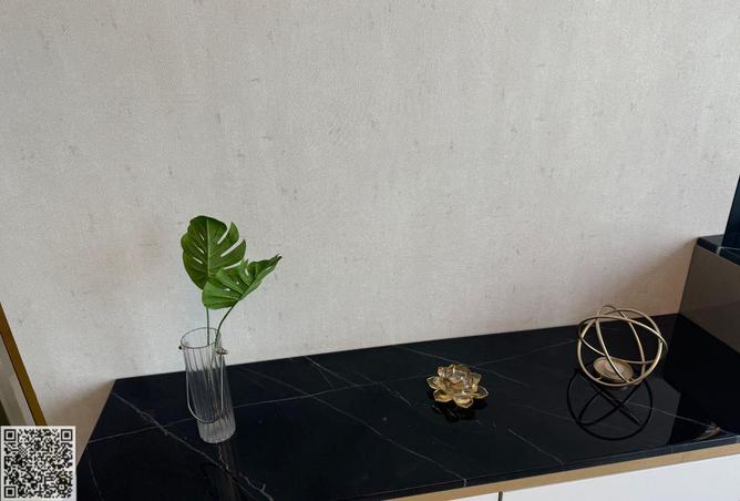 15182435 - Property Image 3