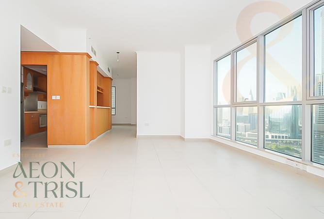 16088622 - Property Image 3