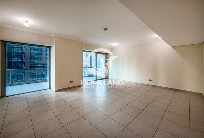 15954894 - Property Image 2