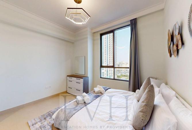 15838059 - Property Image 3