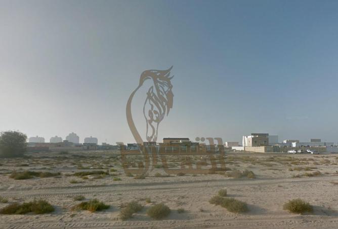 15657608 - صورة العقار 3