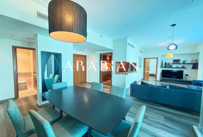 15302485 - Property Image 2