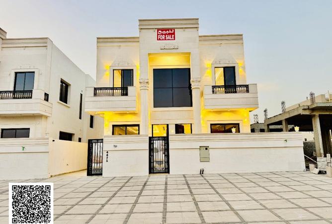 15853914 - Property Main Image