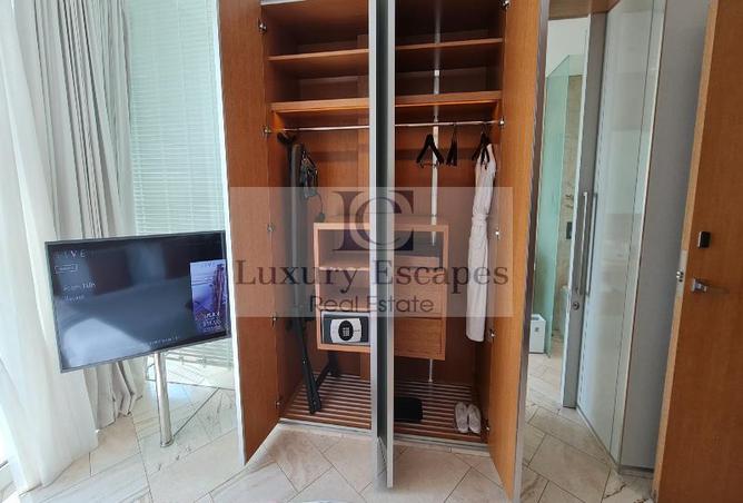 15797213 - Property Image 3