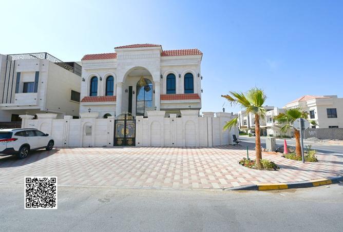 15603360 - Property Main Image