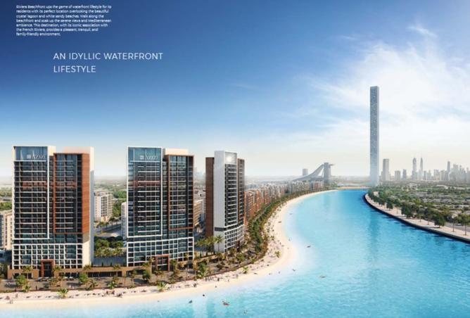 15652352 - Property Main Image