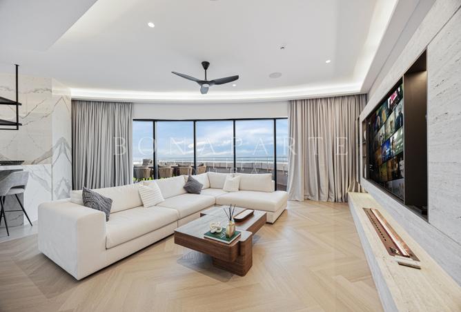 15669331 - صورة العقار 3