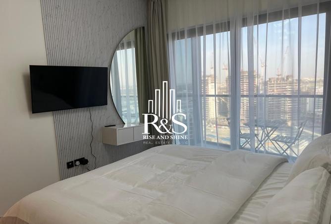 15447590 - صورة العقار 2