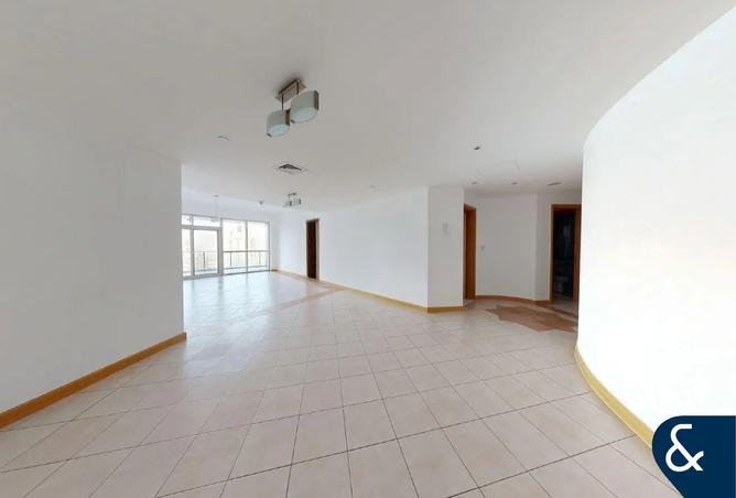 14939767 - Property Image 2