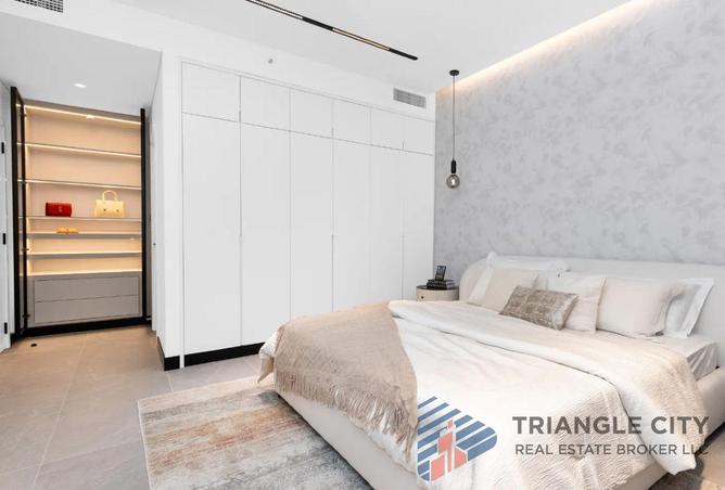 15721644 - صورة العقار 2