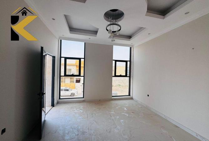 15365363 - Property Image 3