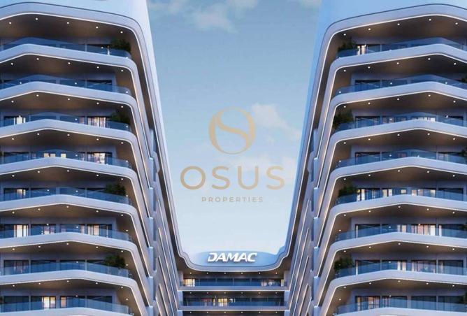 15324369 - صورة العقار 2