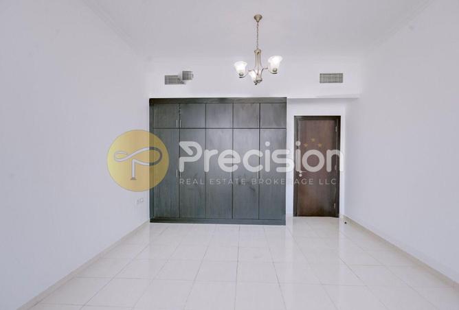 16009585 - Property Main Image