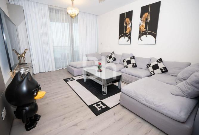 13876558 - Property Image 3