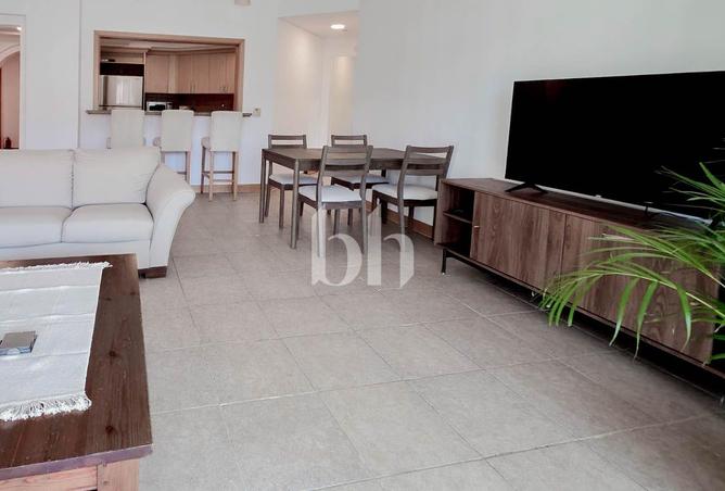 15484828 - صورة العقار 3