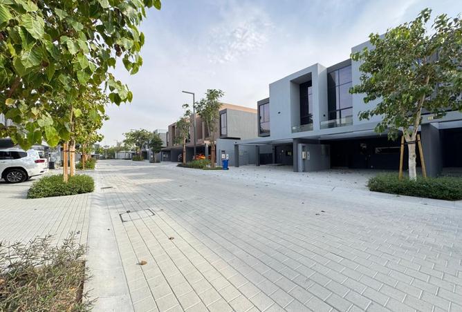 15414638 - Property Main Image