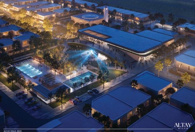 15814685 - صورة العقار 2