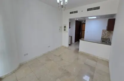 شقة - 1 حمام للبيع في برج سفير 2 - ابراج سفير - الخليج التجاري - دبي شقة - 1 حمام للبيع في برج سفير 2 - ابراج سفير - الخليج التجاري - دبي