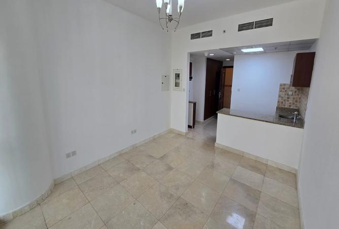 15873958 - Property Main Image