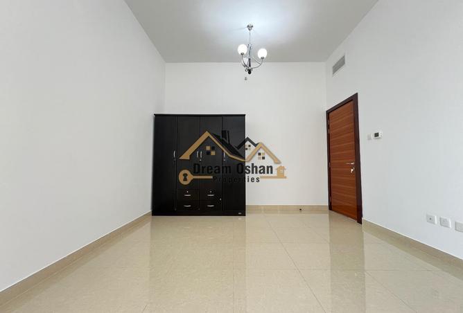 15581683 - Property Image 3