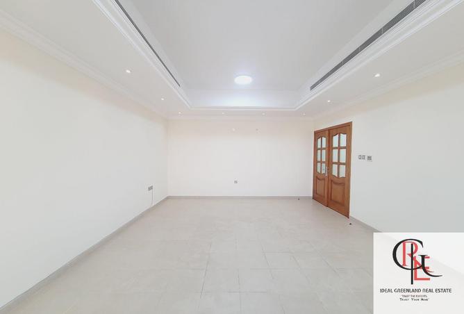 15632730 - Property Image 2