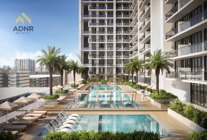 15688228 - الصورة الرئيسية للعقار