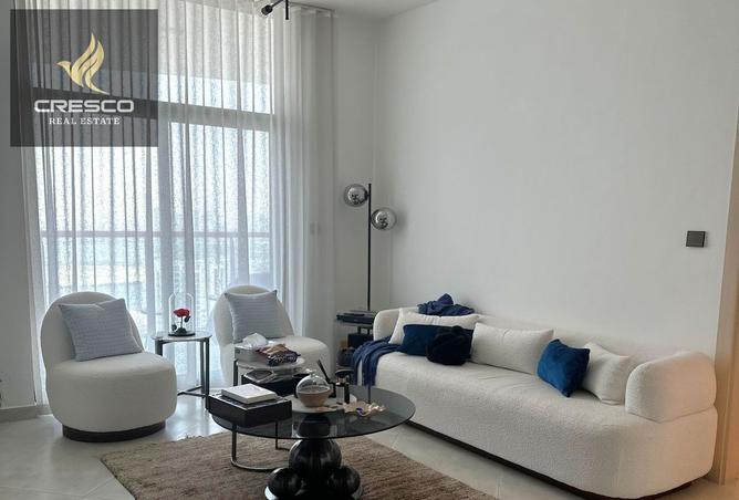 15819514 - Property Image 3