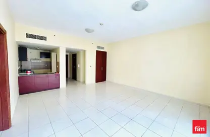 شقة - غرفة نوم - 2 حمامات للايجار في مسار ريزيدنس - قرية الجميرا سركل - دبي
