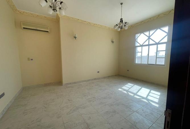 15440250 - Property Image 3