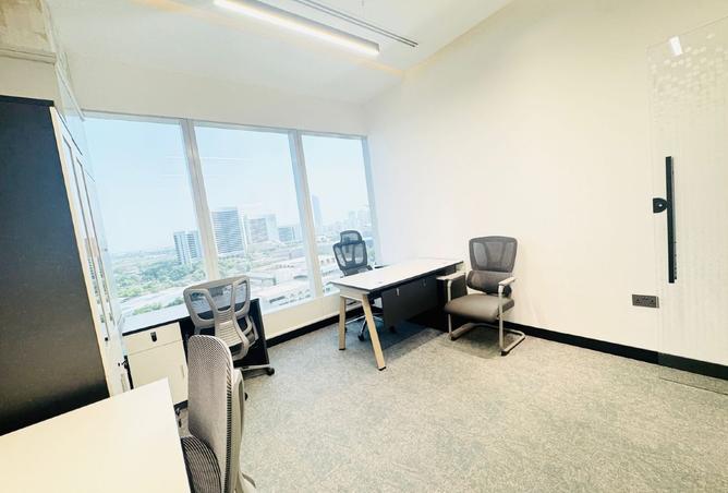 15414895 - الصورة الرئيسية للعقار