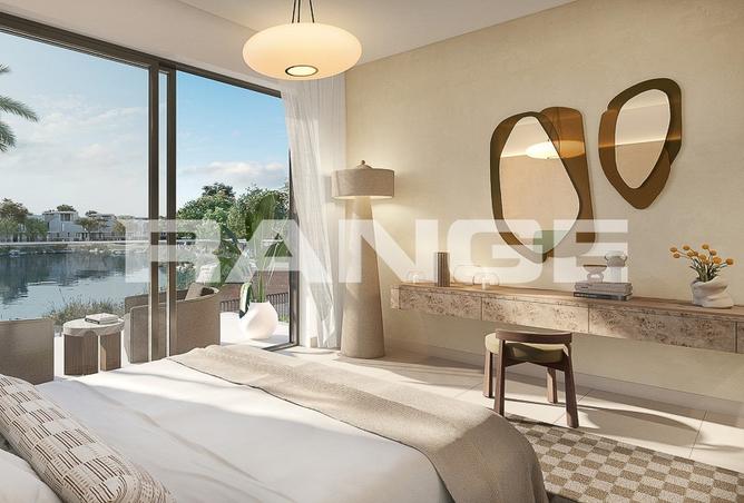 15878517 - صورة العقار 2