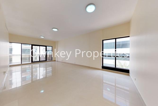 15740214 - صورة العقار 3