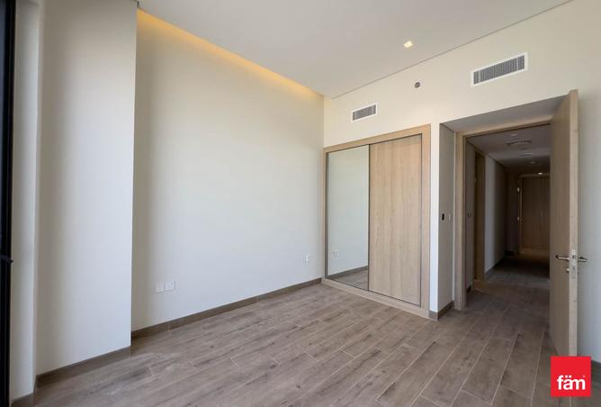 15381739 - صورة العقار 3