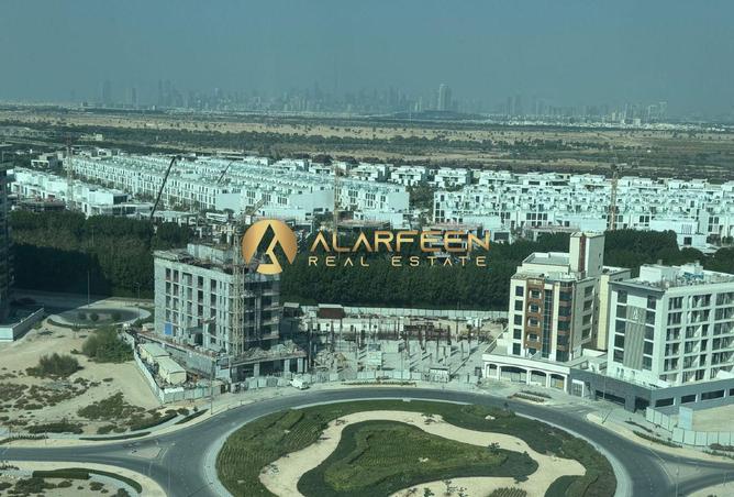 15831231 - الصورة الرئيسية للعقار