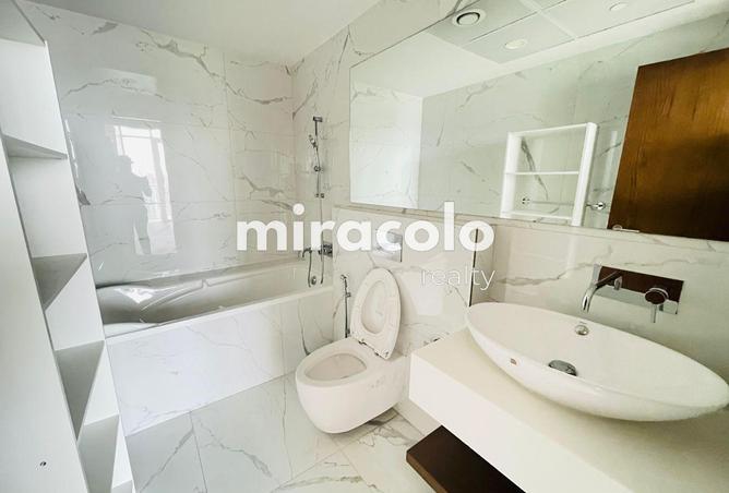 15200226 - Property Image 3
