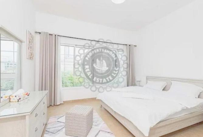 15915862 - صورة العقار 3