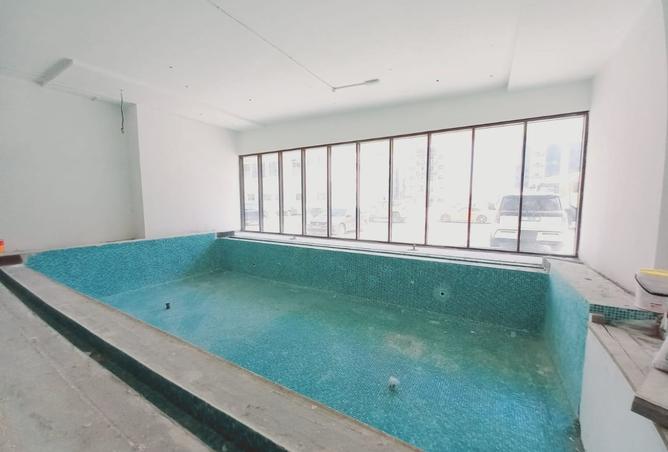 15503909 - Property Image 2