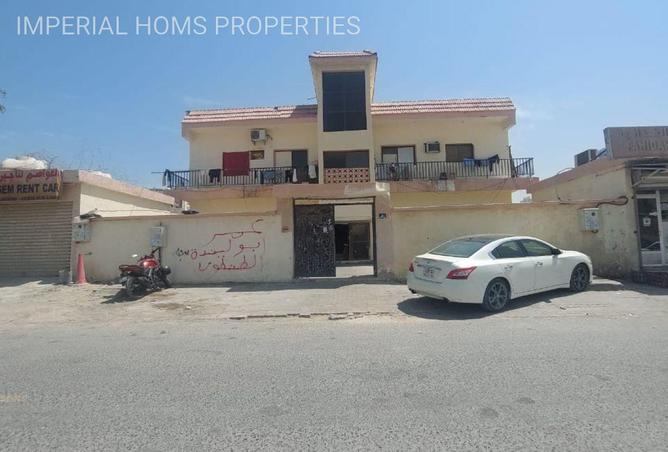 16031619 - Property Image 3