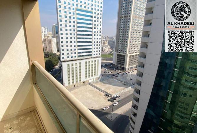 15783350 - صورة العقار 3