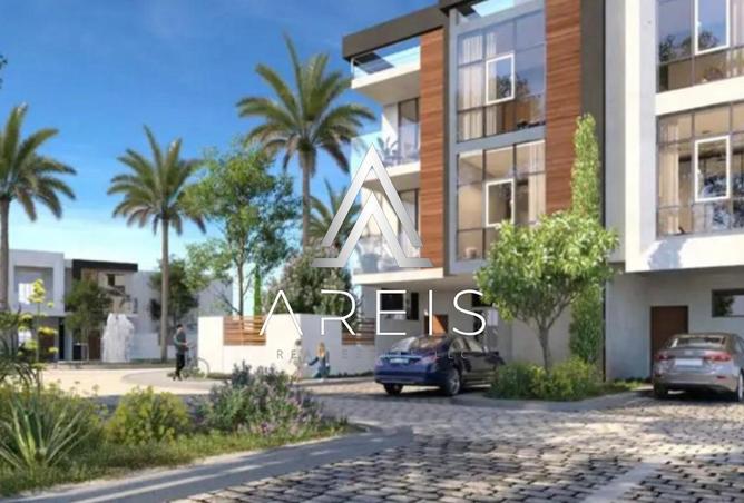 15630374 - Property Image 2