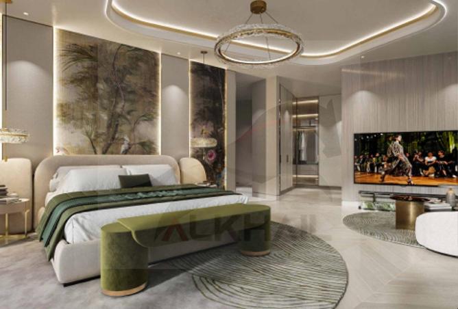 16037127 - صورة العقار 2