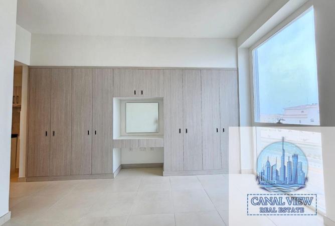 15593549 - صورة العقار 2