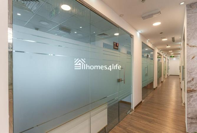 15307719 - Property Image 3