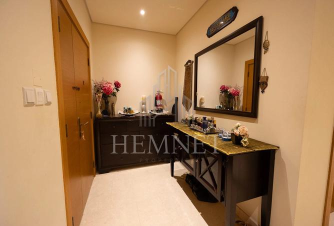 15147271 - Property Image 3