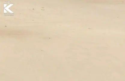 Land - Studio for sale in Liwara 1 - Ajman