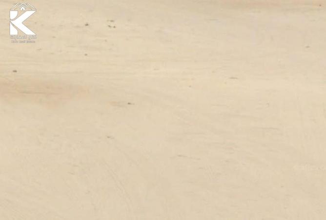 15651749 - Property Main Image