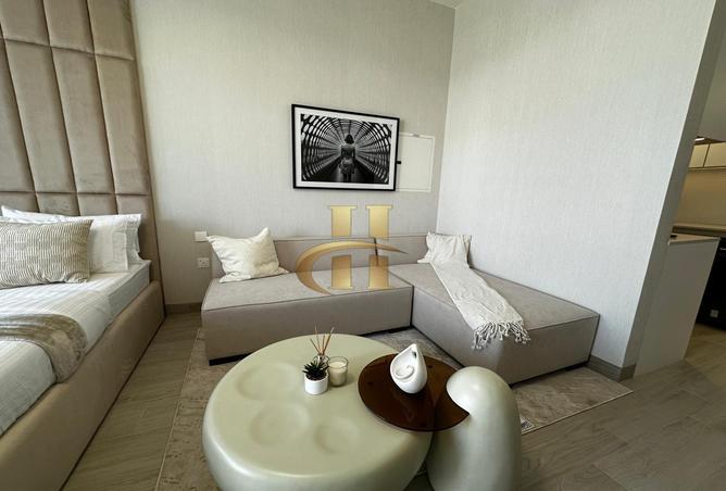 14532309 - Property Image 3